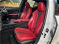 2019 Lexus Other