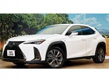 2019 Lexus Other