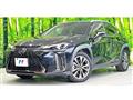 2019 Lexus Other