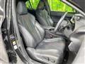 2019 Lexus Other