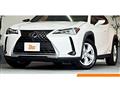 2019 Lexus Other