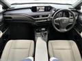 2019 Lexus Other