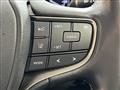 2019 Lexus Other