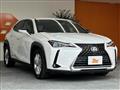 2019 Lexus Other