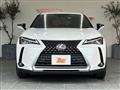 2019 Lexus Other