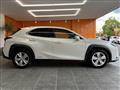 2019 Lexus Other