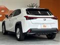 2019 Lexus Other