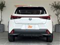 2019 Lexus Other