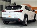 2019 Lexus Other