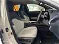 2019 Lexus Other