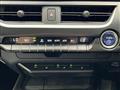 2019 Lexus Other