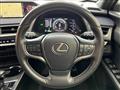 2019 Lexus Other