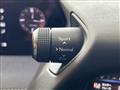 2019 Lexus Other