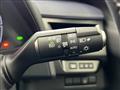2019 Lexus Other
