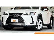 2019 Lexus Other