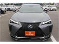 2019 Lexus Other