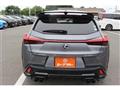 2019 Lexus Other