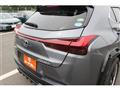 2019 Lexus Other