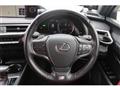 2019 Lexus Other