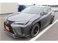 2019 Lexus Other