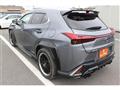 2019 Lexus Other