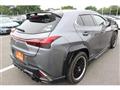 2019 Lexus Other