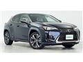 2019 Lexus Other
