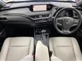 2019 Lexus Other