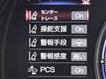 2019 Lexus Other