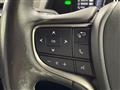 2019 Lexus Other