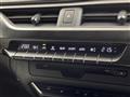 2019 Lexus Other