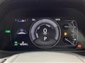 2019 Lexus Other