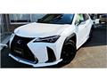 2019 Lexus Other