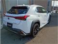 2019 Lexus Other