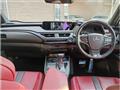 2019 Lexus Other