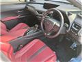 2019 Lexus Other