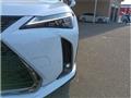 2019 Lexus Other