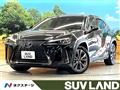 2019 Lexus Other