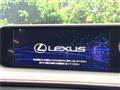 2019 Lexus Other