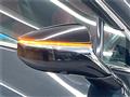 2019 Lexus Other
