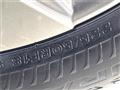2019 Lexus Other