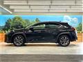 2019 Lexus Other