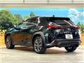 2019 Lexus Other
