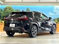 2019 Lexus Other