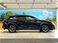 2019 Lexus Other