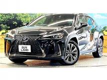 2019 Lexus Other