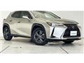 2019 Lexus Other