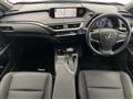 2019 Lexus Other