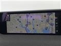 2019 Lexus Other