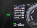 2019 Lexus Other